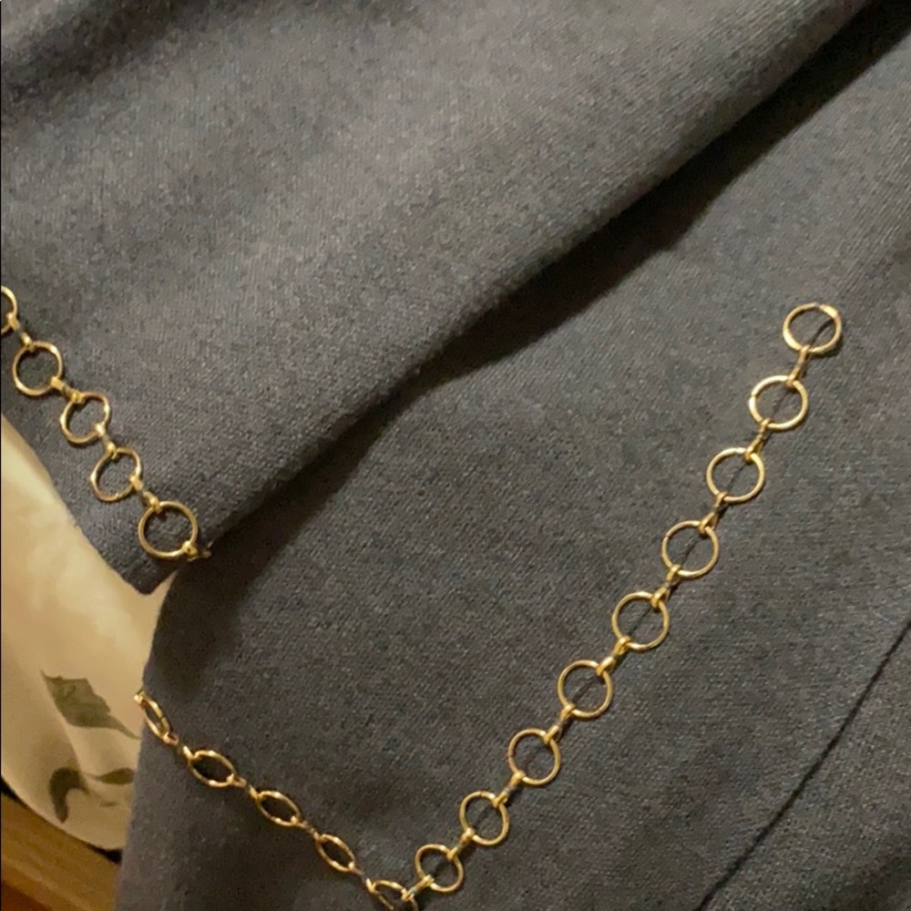 Cardigan - Picture 3 of 4